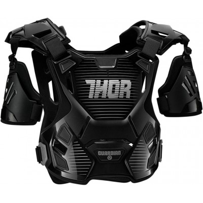 Thor Guardian