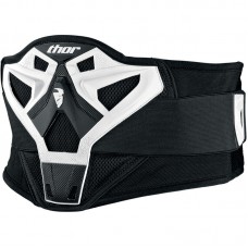 Thor Sector Belt Youth Thor Sector Belt Youth
