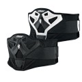 Thor Sector Belt Youth Thor Sector Belt Youth