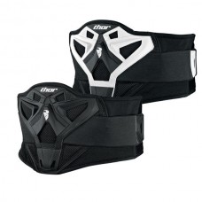 Thor Sector Belt Youth Thor Sector Belt Youth