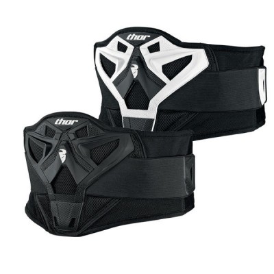 Thor Sector Belt Youth
