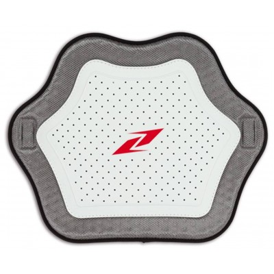 Zandona Breastbone Guard