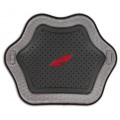 Zandona Breastbone Guard