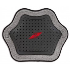 Zandona Breastbone Guard