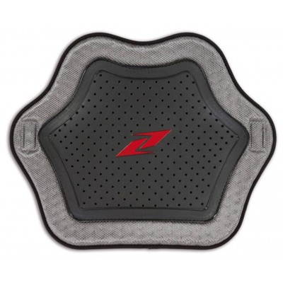 Zandona Breastbone Guard