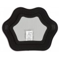 Zandona Breastbone Guard