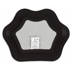Zandona Breastbone Guard