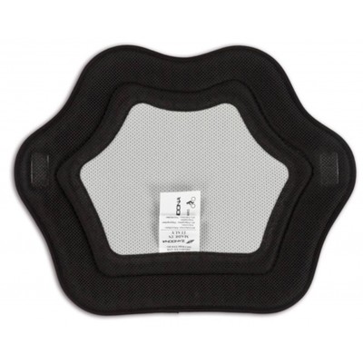 Zandona Breastbone Guard