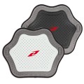 Zandona Breastbone Guard Zandona Breastbone Guard