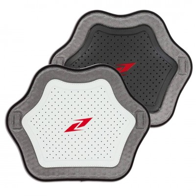 Zandona Breastbone Guard