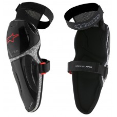 Alpinestars Vapor Pro Youth защита колен