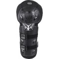 Защита колен O´Neal Pro III Защита колен O´Neal Pro III