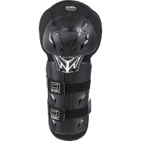 Защита колен O´Neal Pro III