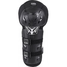 Защита колен O´Neal Pro III