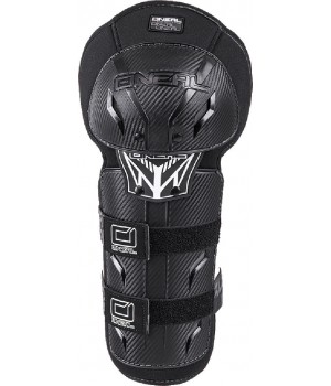 Защита колен O´Neal Pro III