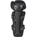 O´Neal Pro II Knee Protector-2015 защита колен O´Neal Pro II Knee Protector-2015 защита колен