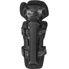 O´Neal Pro II Knee Protector-2015 защита колен
