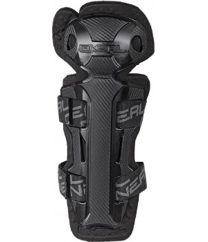 O´Neal Pro II Knee Protector-2015 защита колен