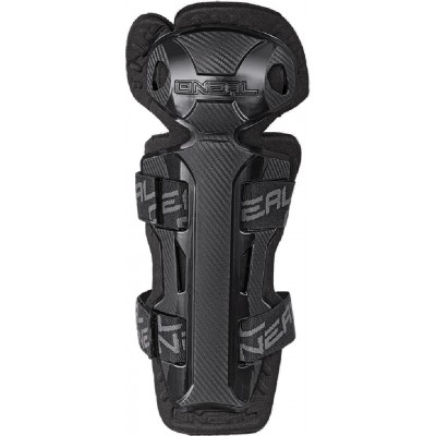 O´Neal Pro II Knee Protector-2015 защита колен