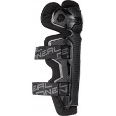 O´Neal Pro II Knee Protector-2015 защита колен
