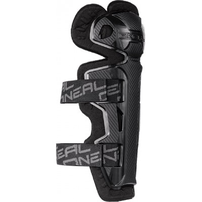 O´Neal Pro II Knee Protector-2015 защита колен