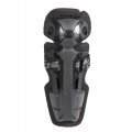 O´Neal Pro II Knee Protector- Kids 2015 защита колен O´Neal Pro II Knee Protector- Kids 2015 защита колен