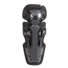 O´Neal Pro II Knee Protector- Kids 2015 защита колен