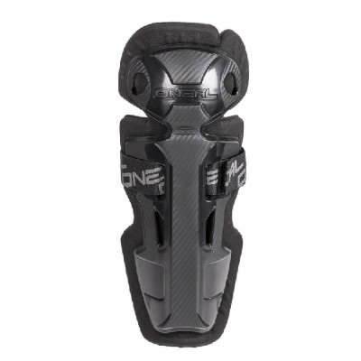 O´Neal Pro II Knee Protector- Kids 2015 защита колен