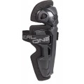 O´Neal Pro II Knee Protector- Kids 2015 защита колен