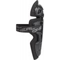 O´Neal Pro II Knee Protector- Kids 2015 защита колен