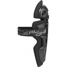 O´Neal Pro II Knee Protector- Kids 2015 защита колен