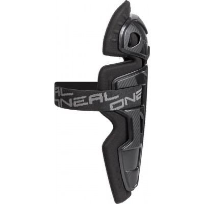 O´Neal Pro II Knee Protector- Kids 2015 защита колен