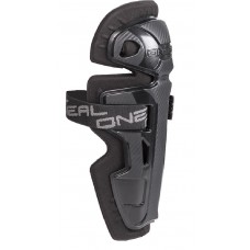 O´Neal Pro II Knee Protector- Kids 2015 защита колен