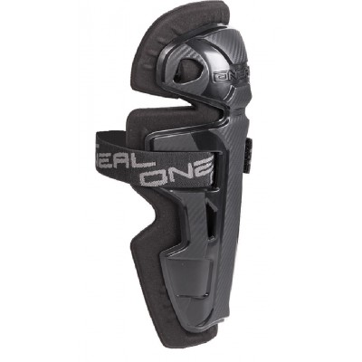 O´Neal Pro II Knee Protector- Kids 2015 защита колен