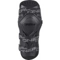 Защита колен O´Neal Pumpgun MX Carbon Look