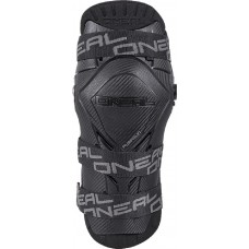 Защита колен O´Neal Pumpgun MX Carbon Look