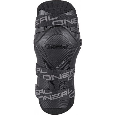Защита колен O´Neal Pumpgun MX Carbon Look