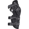 Защита колен O´Neal Pumpgun MX Carbon Look