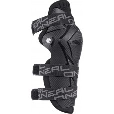 Защита колен O´Neal Pumpgun MX Carbon Look