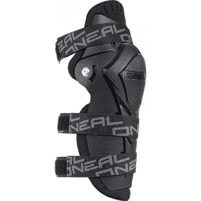Защита колен O´Neal Pumpgun MX Carbon Look