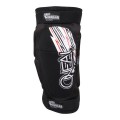 O´Neal Greg Minnaar Signature Knee Guard