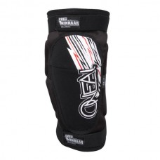 O´Neal Greg Minnaar Signature Knee Guard