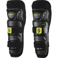 Scott MX защита колен
