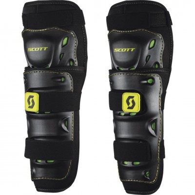 Scott MX защита колен