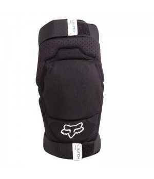 Fox Launch Pro Knee Guards 2014