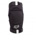 Fox Launch Pro Knee Guards 2014