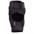 Fox Launch Pro Knee Guards 2014