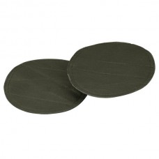 Held Leather Cover