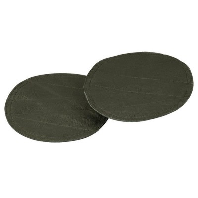 Held Leather Cover