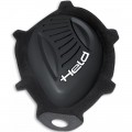 Held Knee Sliders